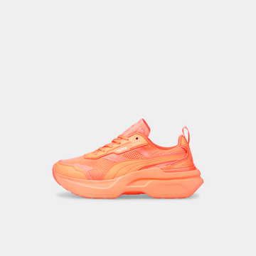 WMNS Puma Kosmo Rider - 'Sorbet Neon Citrus'